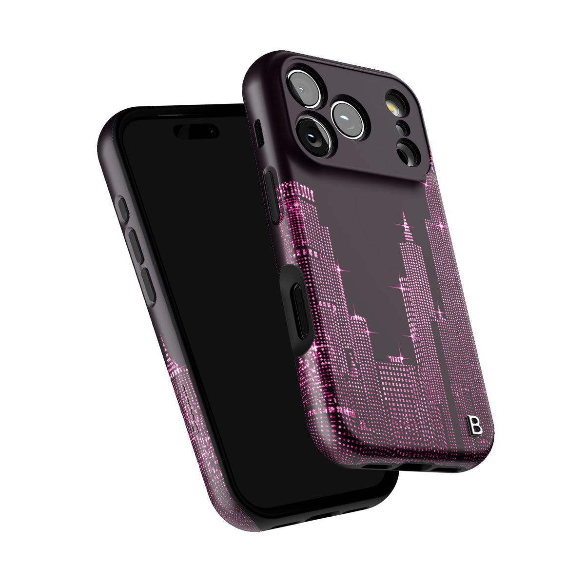 pink-nyc-skyeline-statement-iphone-case-Iphone_18_Pro_6.jpg