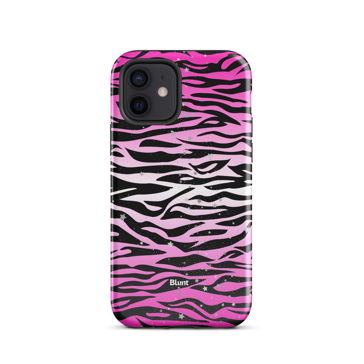 Pink Panther iPhone Case - blunt cases