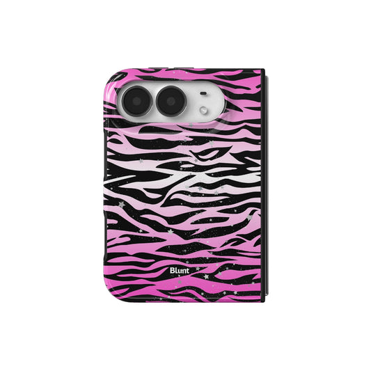 pink-panther-iphone-case iPhone 18 Duo case, view 2