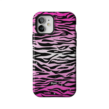 Pink Panther iPhone Case gallery - Iphone_12_Iphone_1