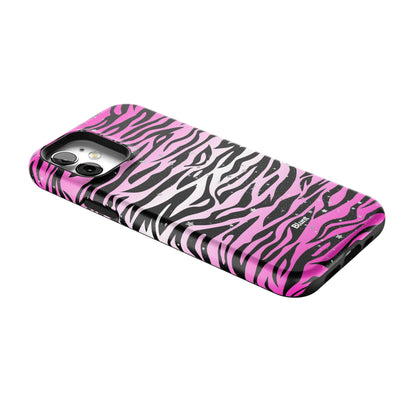 Pink Panther iPhone Case gallery - Iphone_12_Iphone_2