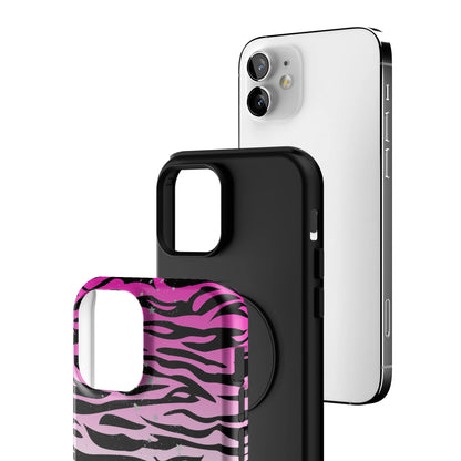 Pink Panther iPhone Case gallery - Iphone_12_Iphone_3