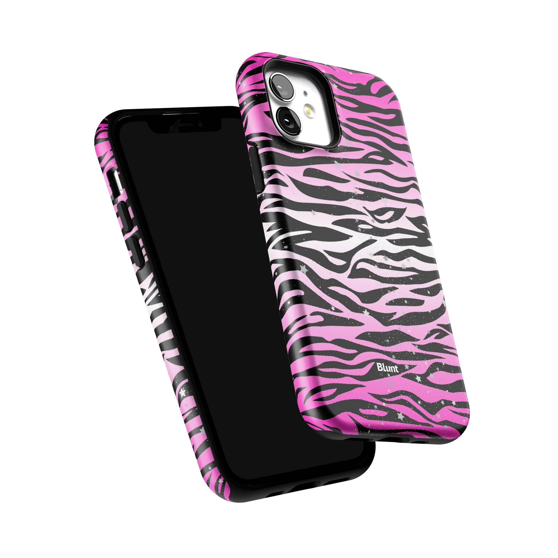 Pink Panther iPhone Case gallery - Iphone_12_Iphone_6