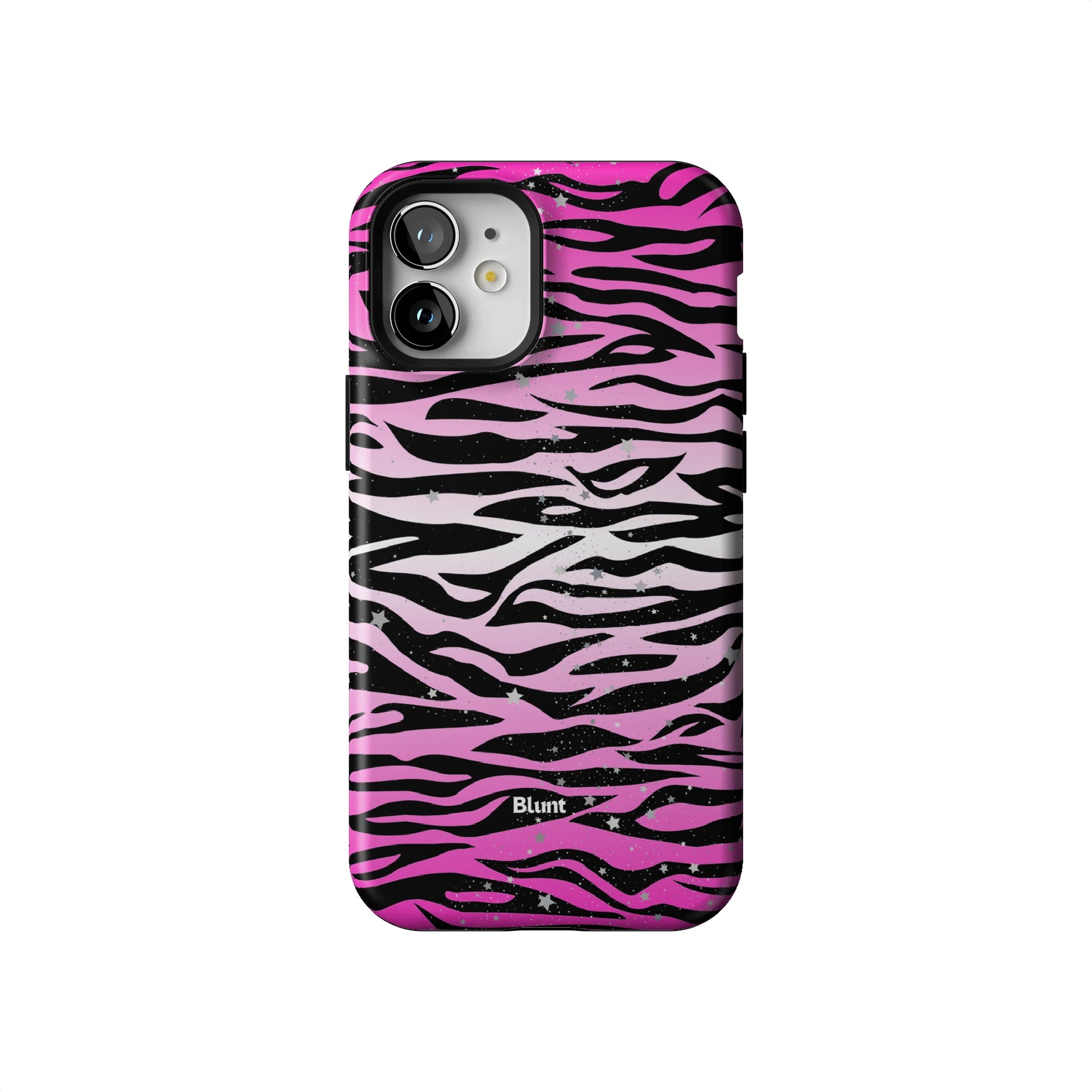 Pink Panther iPhone Case gallery - Iphone_12_Mini_Air_Plus_1