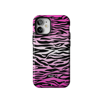Pink Panther iPhone Case gallery - Iphone_12_Mini_Air_Plus_1