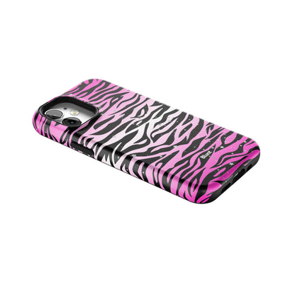 Pink Panther iPhone Case gallery - Iphone_12_Mini_Air_Plus_2