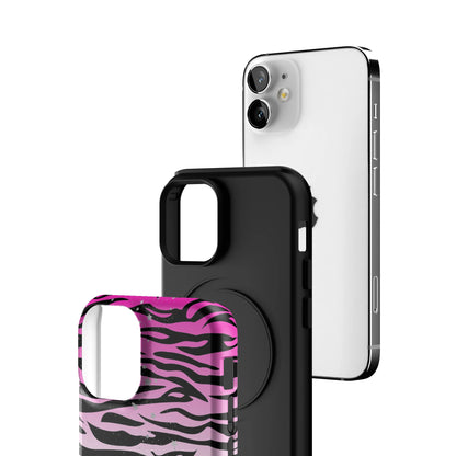 Pink Panther iPhone Case gallery - Iphone_12_Mini_Air_Plus_3