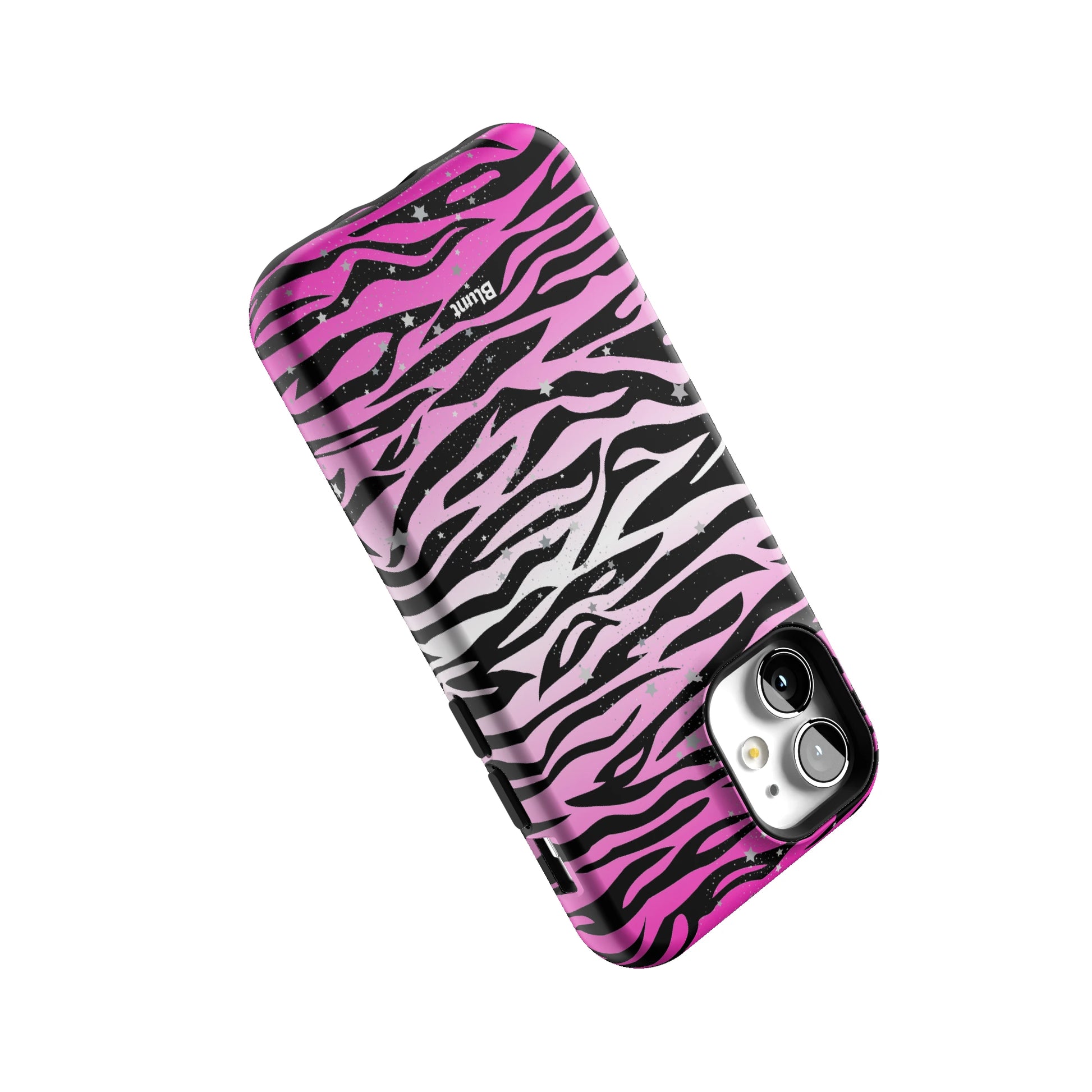Pink Panther iPhone Case gallery - Iphone_12_Mini_Air_Plus_5