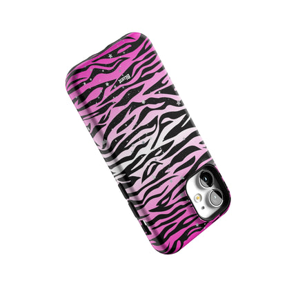 Pink Panther iPhone Case gallery - Iphone_12_Mini_Air_Plus_5