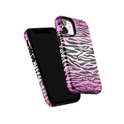 Pink Panther iPhone Case gallery - Iphone_12_Mini_Air_Plus_6