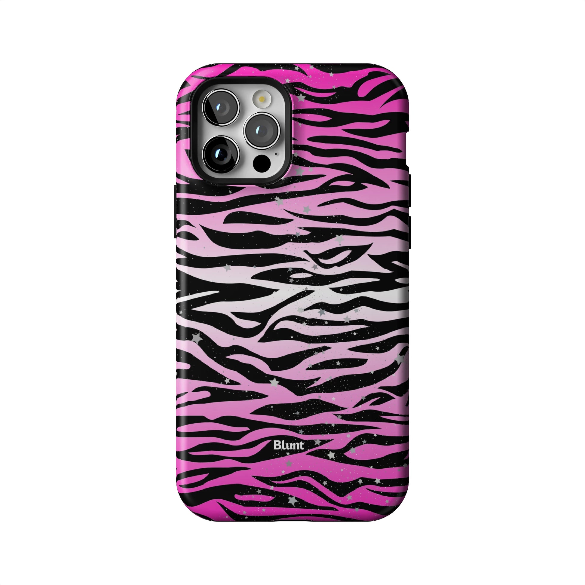 Pink Panther iPhone Case gallery - Iphone_12_Pro_1