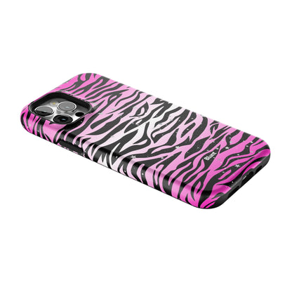 Pink Panther iPhone Case gallery - Iphone_12_Pro_2