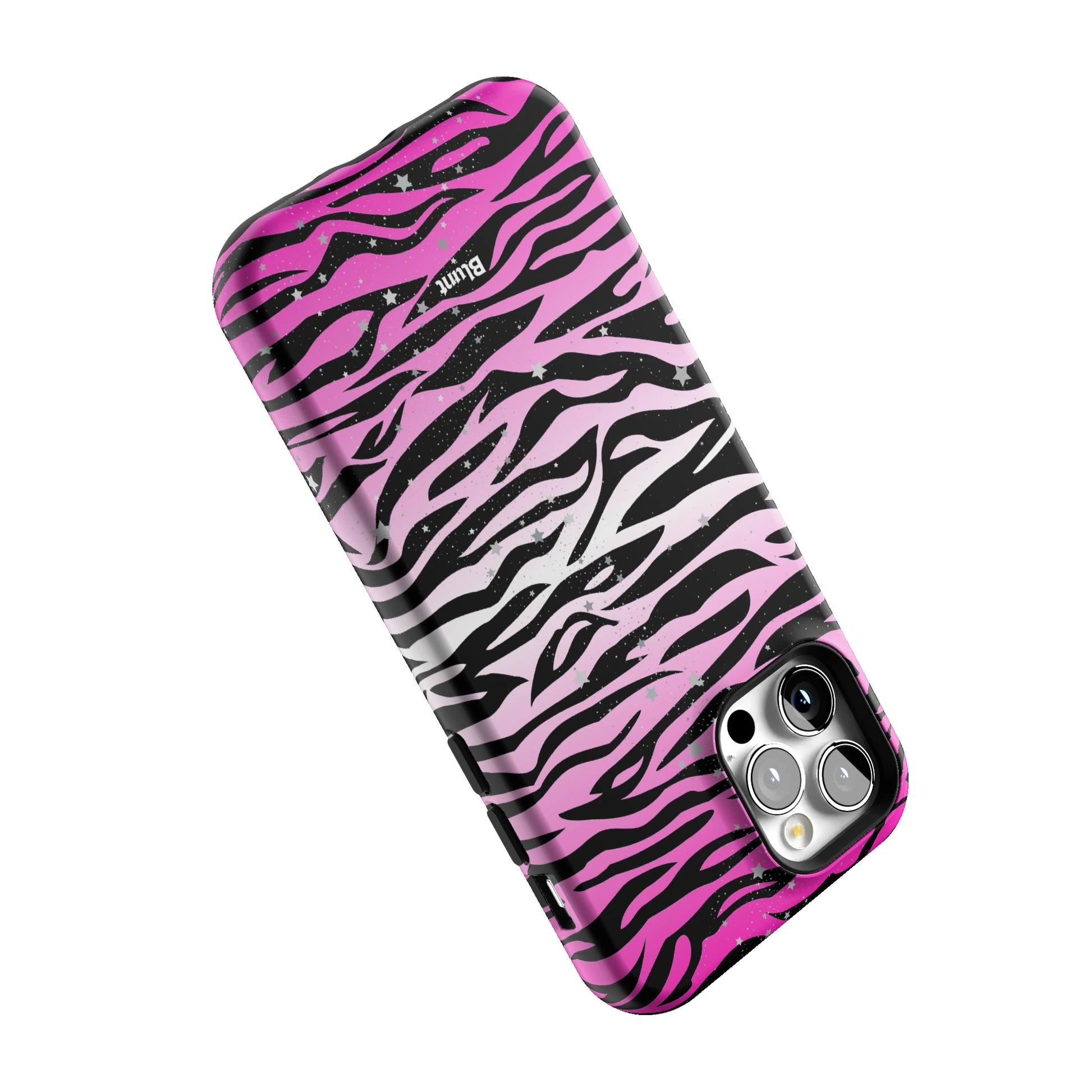 Pink Panther iPhone Case gallery - Iphone_12_Pro_5