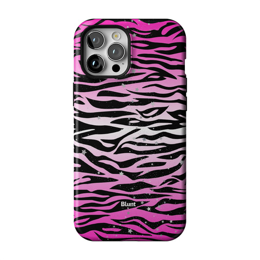 Pink Panther iPhone Case gallery - Iphone_12_Pro_Max_1