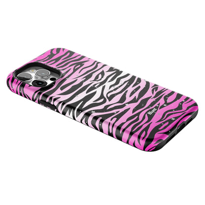 Pink Panther iPhone Case gallery - Iphone_12_Pro_Max_2