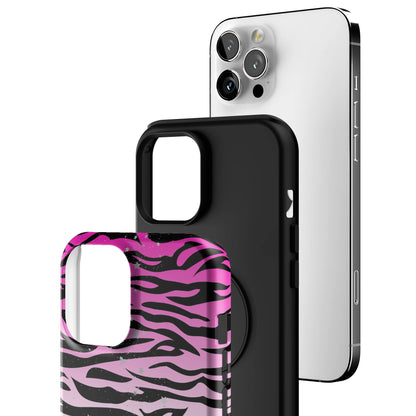 Pink Panther iPhone Case gallery - Iphone_12_Pro_Max_3