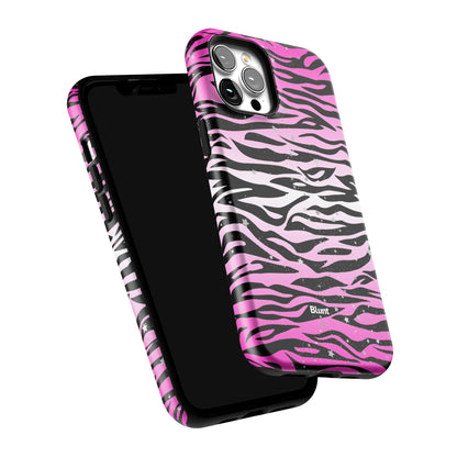 Pink Panther iPhone Case gallery - Iphone_12_Pro_Max_6