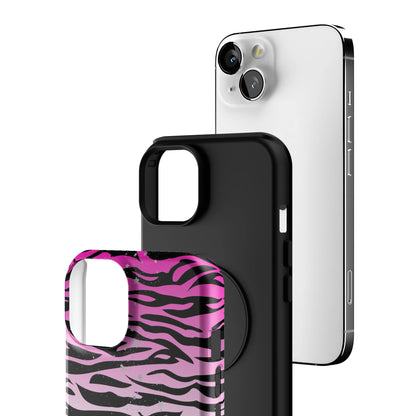 Pink Panther iPhone Case gallery - Iphone_13_Iphone_3