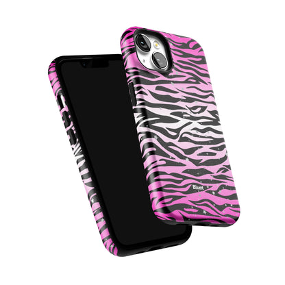 Pink Panther iPhone Case gallery - Iphone_13_Iphone_6