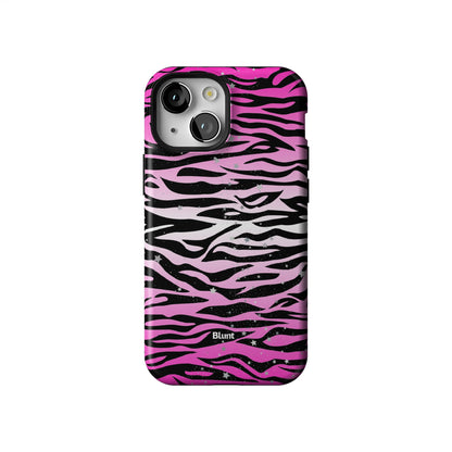 Pink Panther iPhone Case gallery - Iphone_13_Mini_Air_Plus_1
