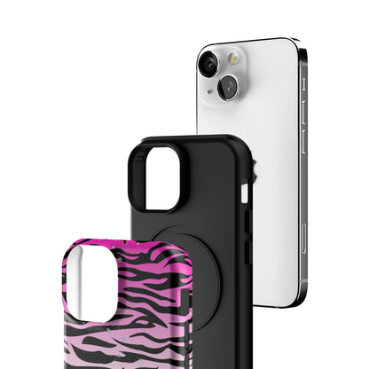 Pink Panther iPhone Case gallery - Iphone_13_Mini_Air_Plus_3