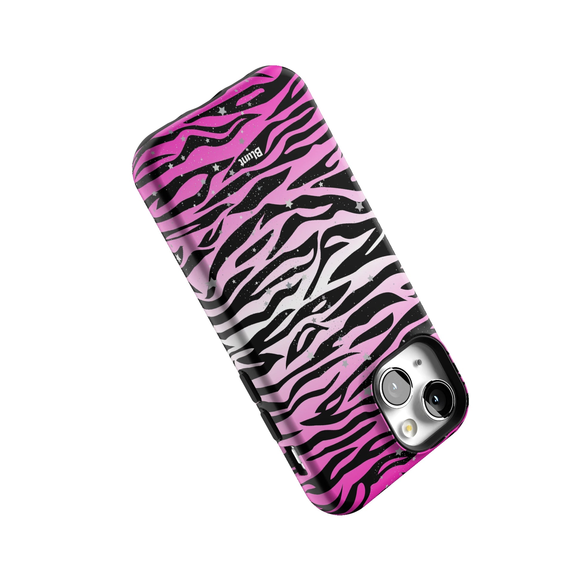 Pink Panther iPhone Case gallery - Iphone_13_Mini_Air_Plus_5