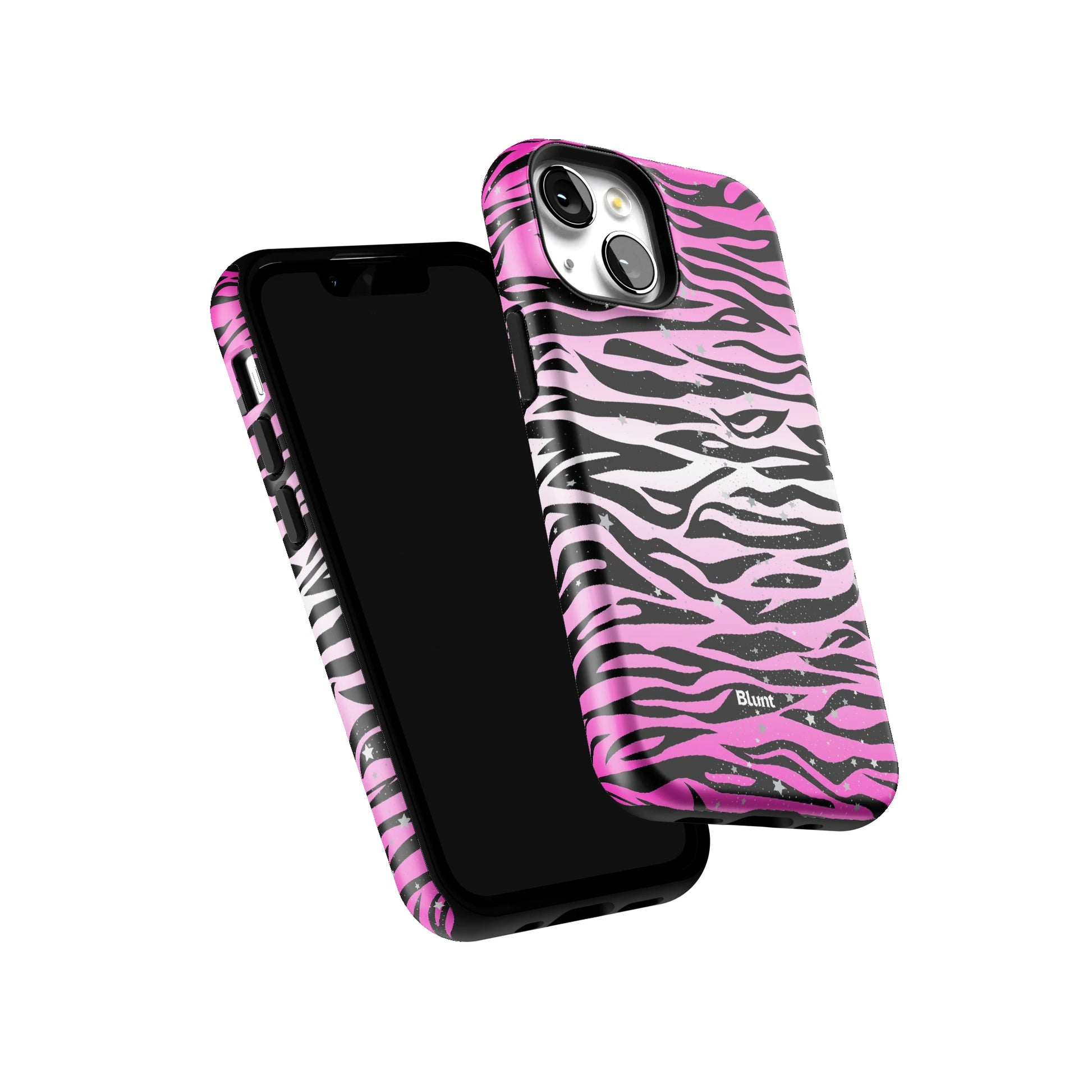 Pink Panther iPhone Case gallery - Iphone_13_Mini_Air_Plus_6