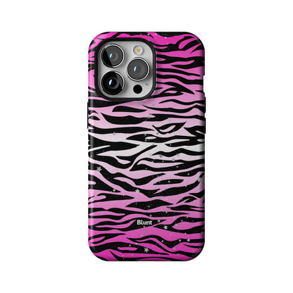 Pink Panther iPhone Case gallery - Iphone_13_Pro_1