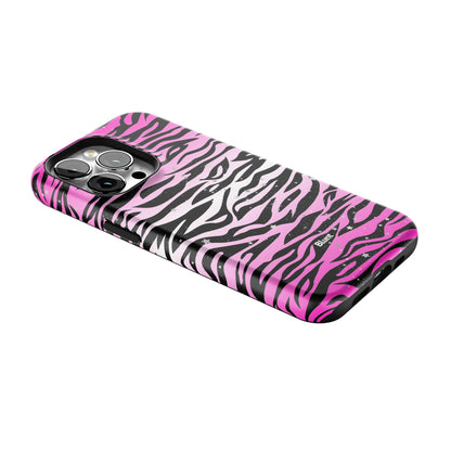Pink Panther iPhone Case gallery - Iphone_13_Pro_2