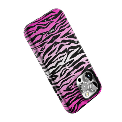Pink Panther iPhone Case gallery - Iphone_13_Pro_5