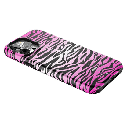 Pink Panther iPhone Case gallery - Iphone_13_Pro_Max_2