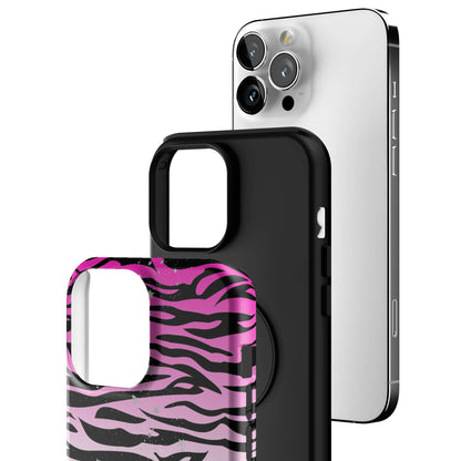 Pink Panther iPhone Case gallery - Iphone_13_Pro_Max_3