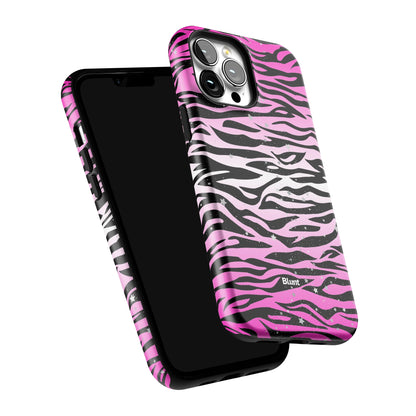Pink Panther iPhone Case gallery - Iphone_13_Pro_Max_6