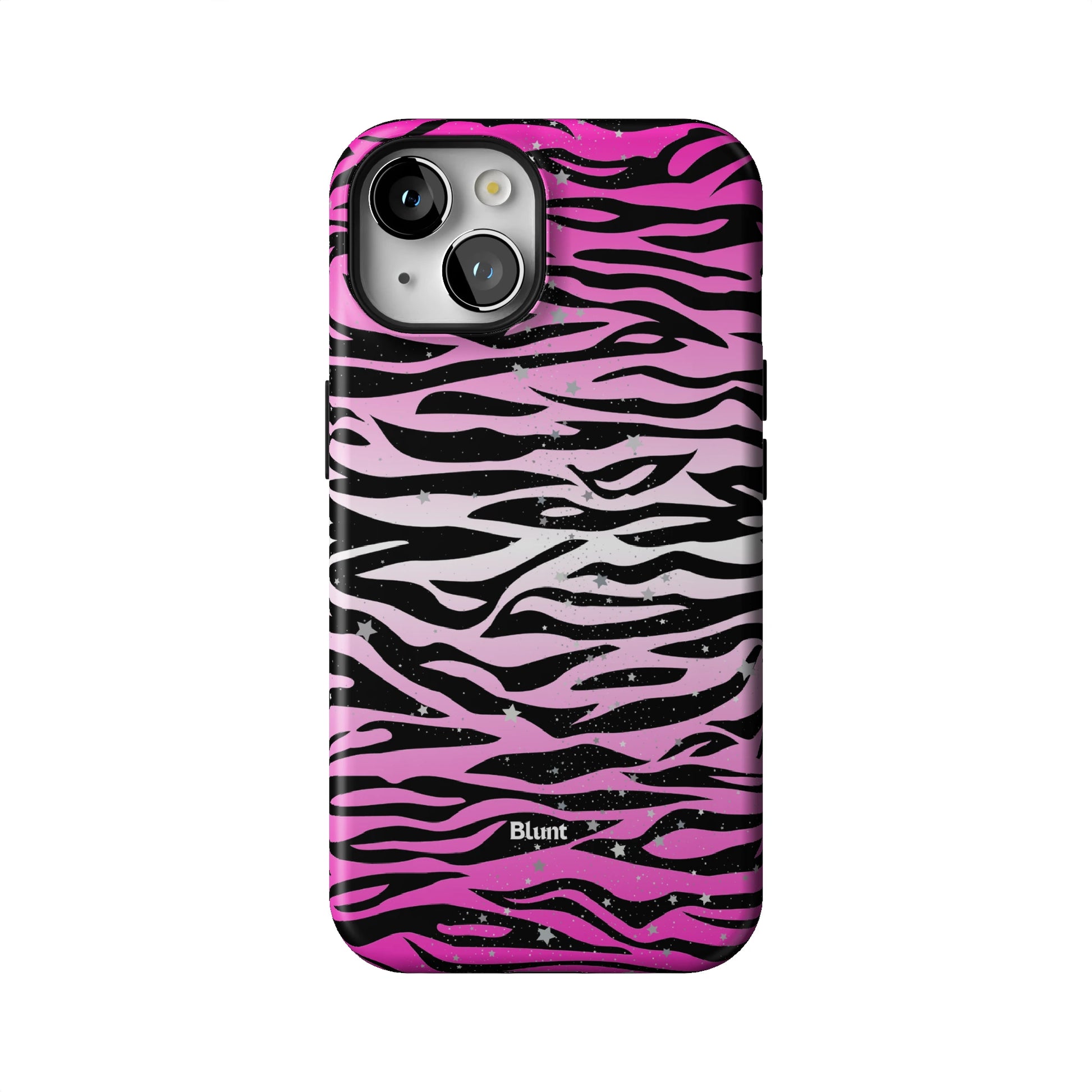 Pink Panther iPhone Case gallery - Iphone_14_Iphone_1