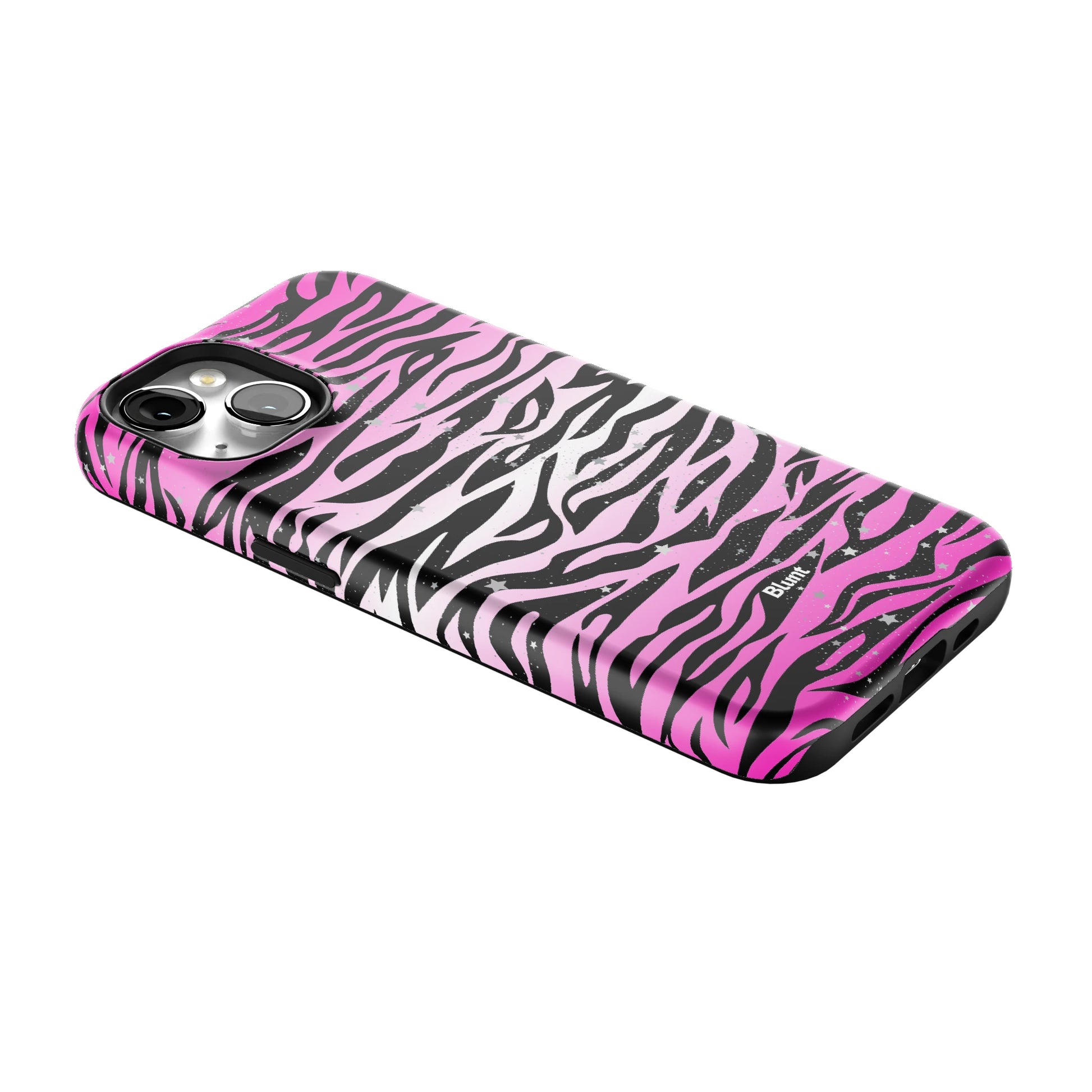 Pink Panther iPhone Case gallery - Iphone_14_Iphone_2