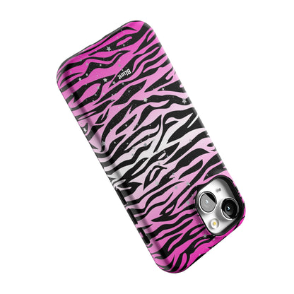 Pink Panther iPhone Case gallery - Iphone_14_Iphone_5