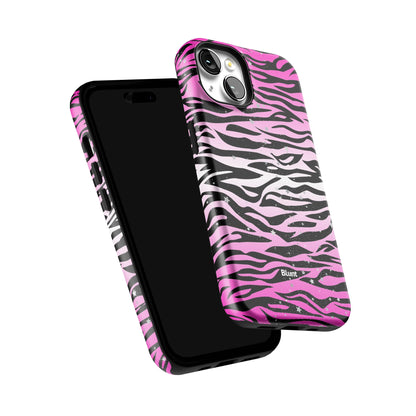 Pink Panther iPhone Case gallery - Iphone_14_Iphone_6