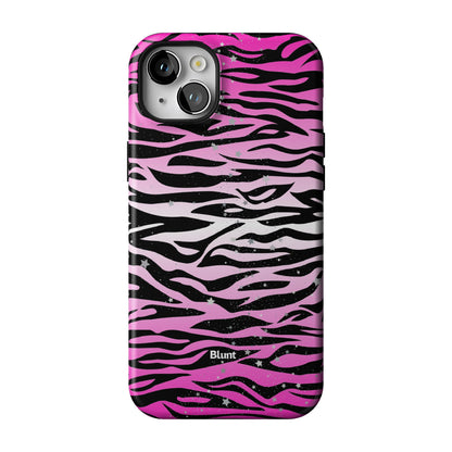 Pink Panther iPhone Case gallery - Iphone_14_Mini_Air_Plus_1