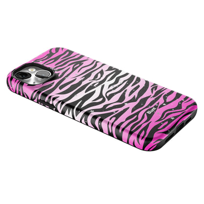 Pink Panther iPhone Case gallery - Iphone_14_Mini_Air_Plus_2