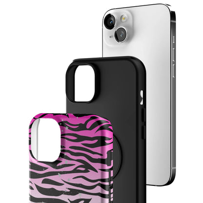 Pink Panther iPhone Case gallery - Iphone_14_Mini_Air_Plus_3