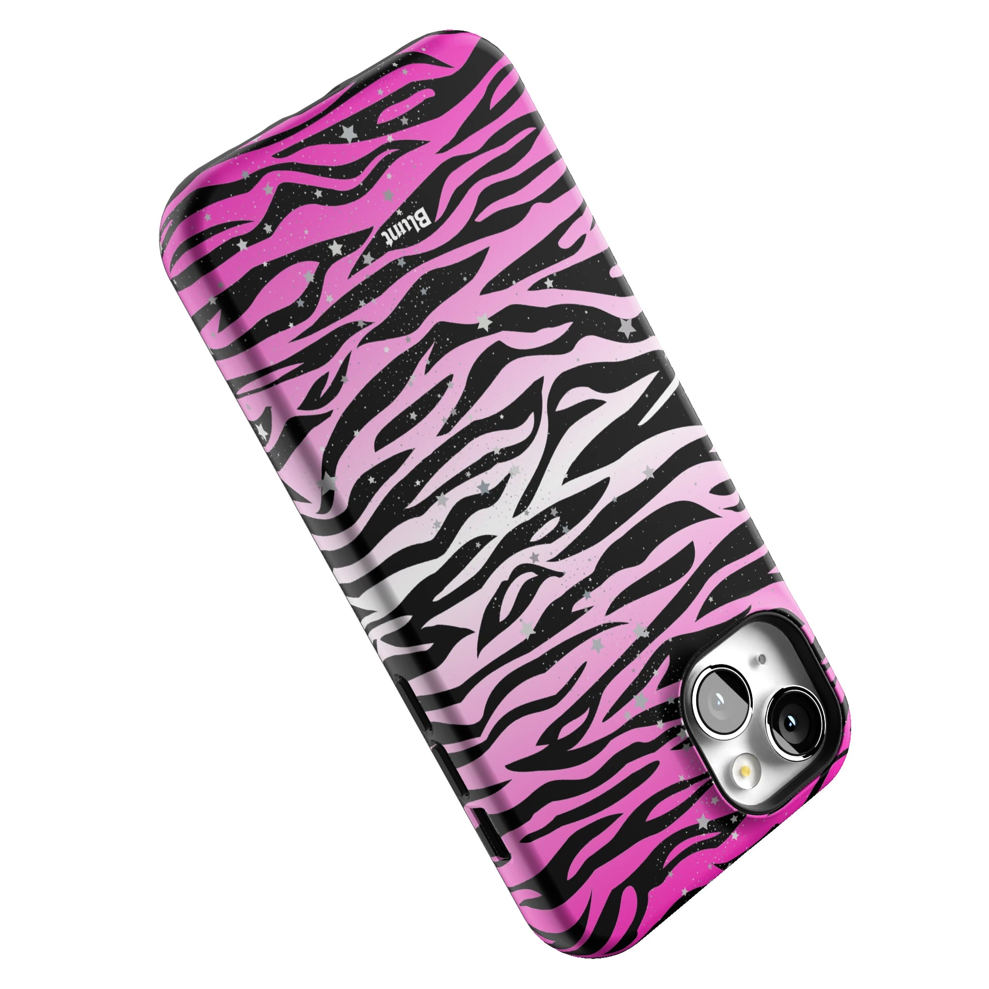 Pink Panther iPhone Case gallery - Iphone_14_Mini_Air_Plus_5
