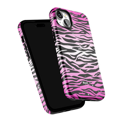 Pink Panther iPhone Case gallery - Iphone_14_Mini_Air_Plus_6
