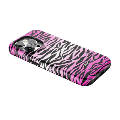 Pink Panther iPhone Case gallery - Iphone_14_Pro_2
