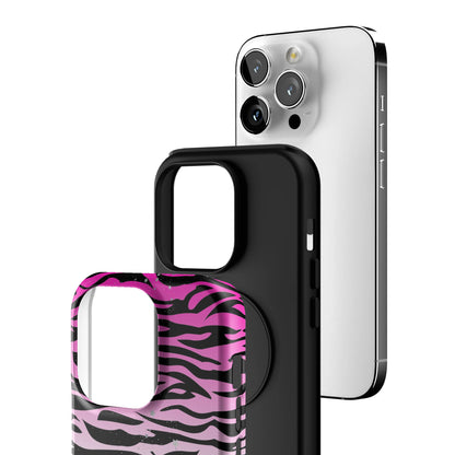 Pink Panther iPhone Case gallery - Iphone_14_Pro_3