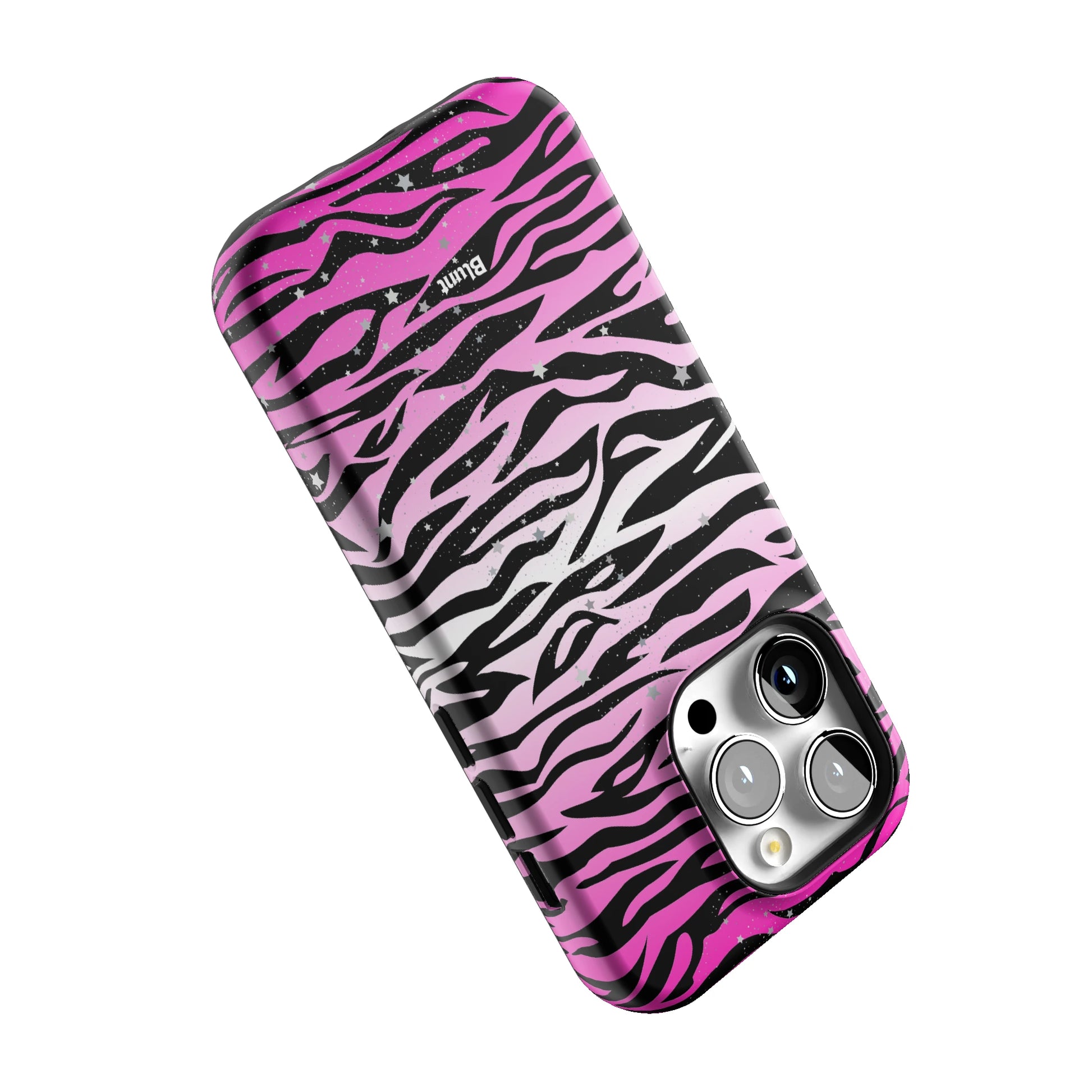 Pink Panther iPhone Case gallery - Iphone_14_Pro_5