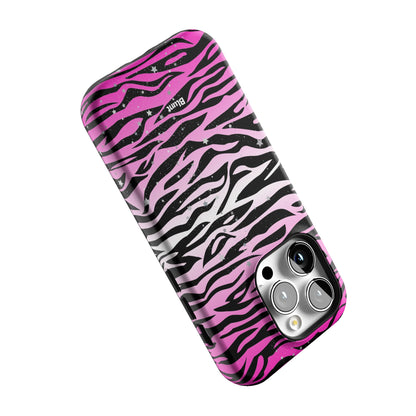 Pink Panther iPhone Case gallery - Iphone_14_Pro_5