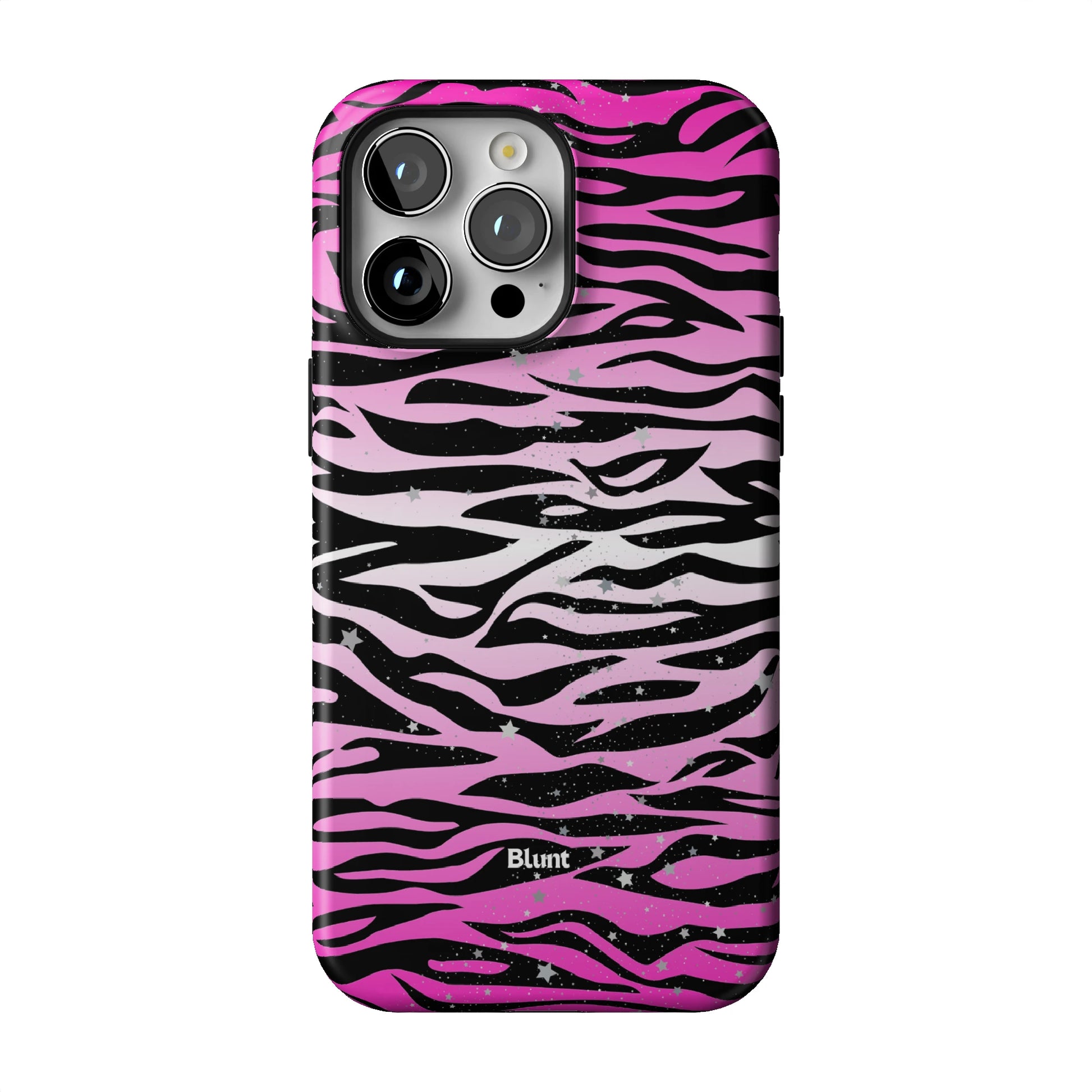Pink Panther iPhone Case gallery - Iphone_14_Pro_Max_1