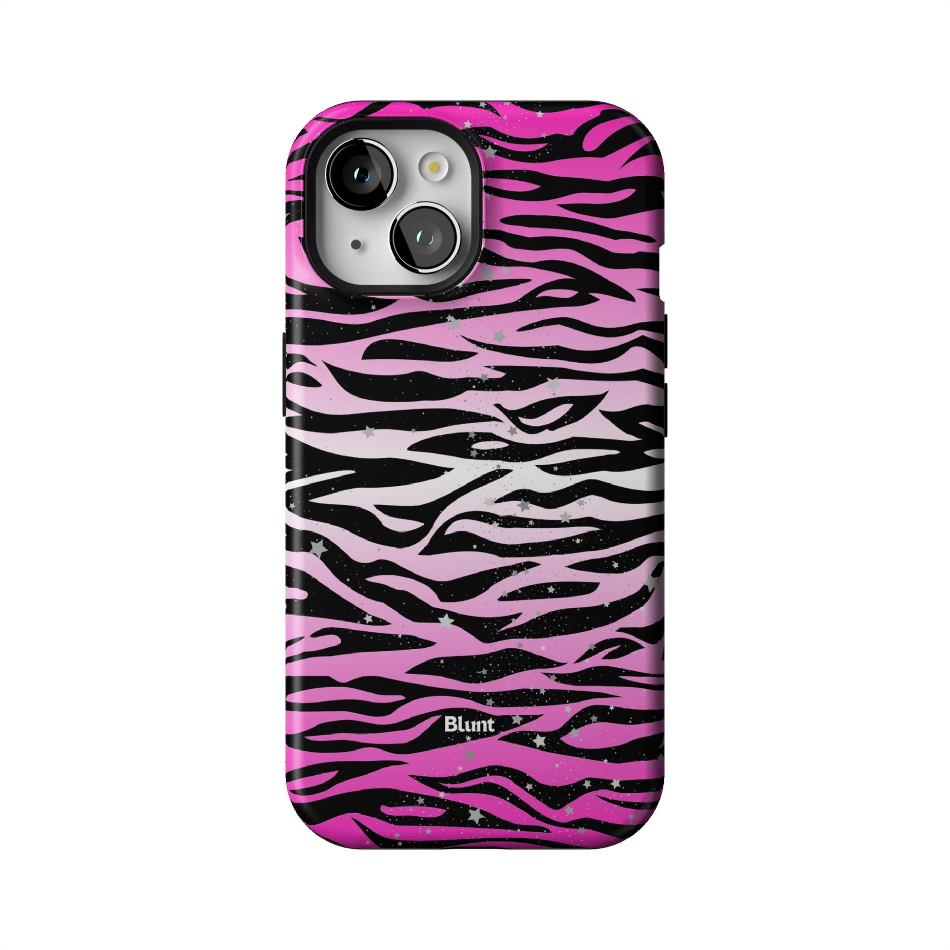 Pink Panther iPhone Case gallery - Iphone_15_Iphone_1