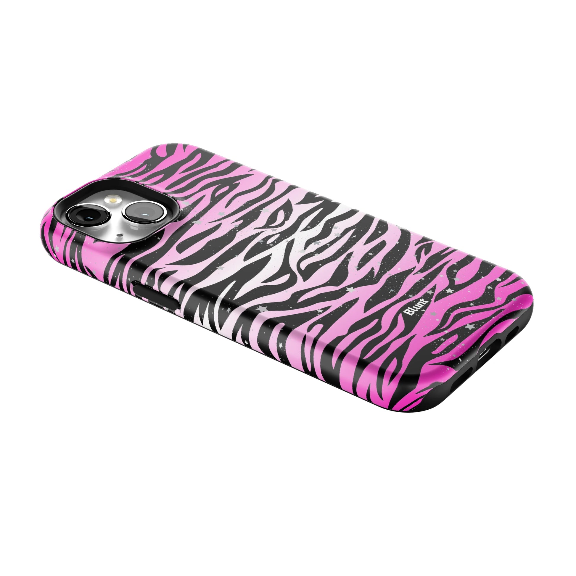 Pink Panther iPhone Case gallery - Iphone_15_Iphone_2