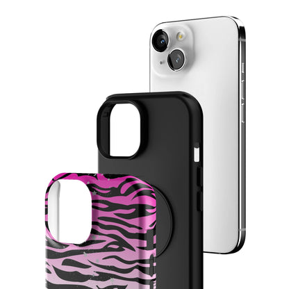Pink Panther iPhone Case gallery - Iphone_15_Iphone_3